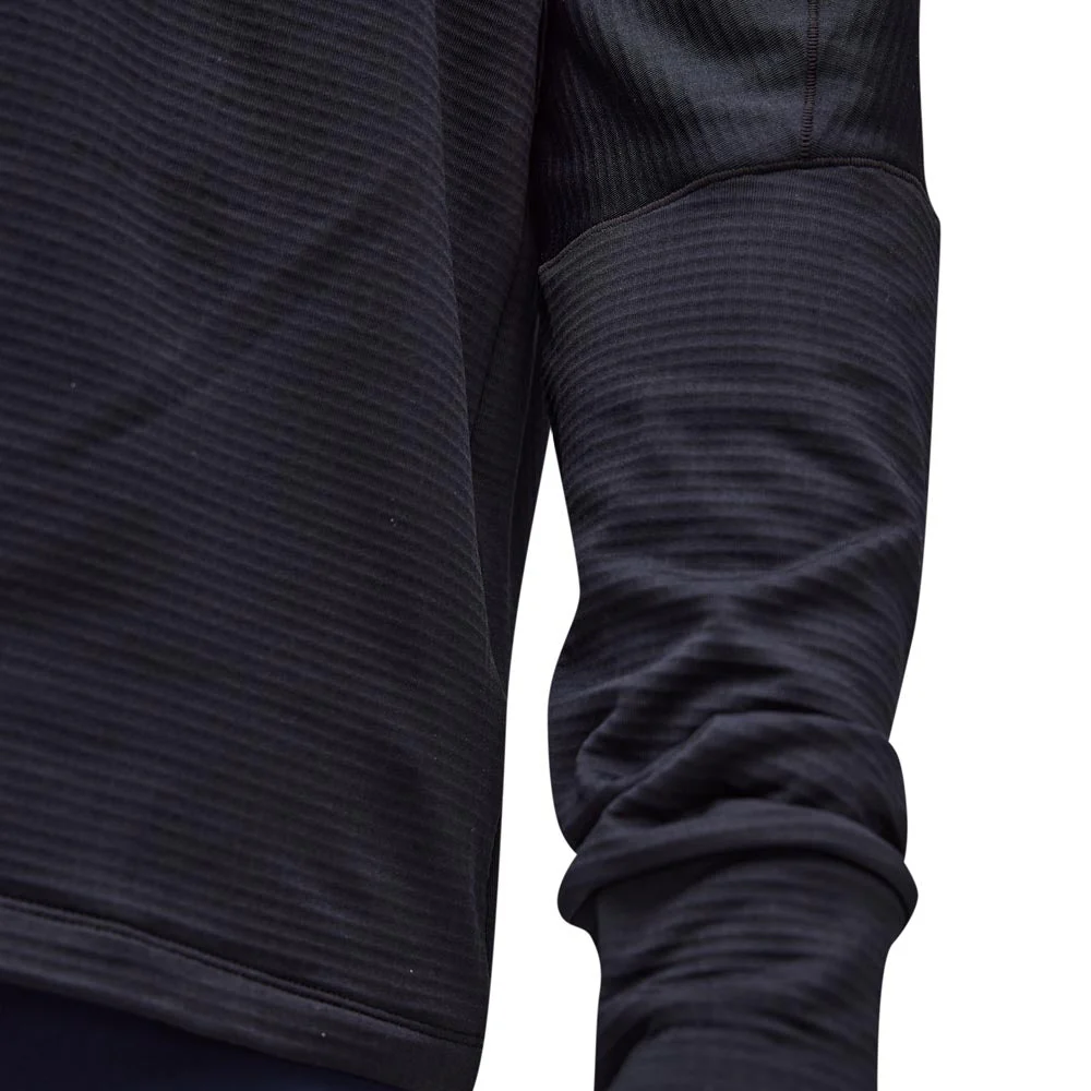 Summit Thermal Jersey - Image 4