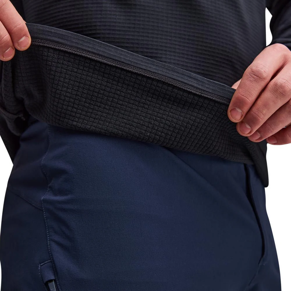 Summit Thermal Jersey - Image 5