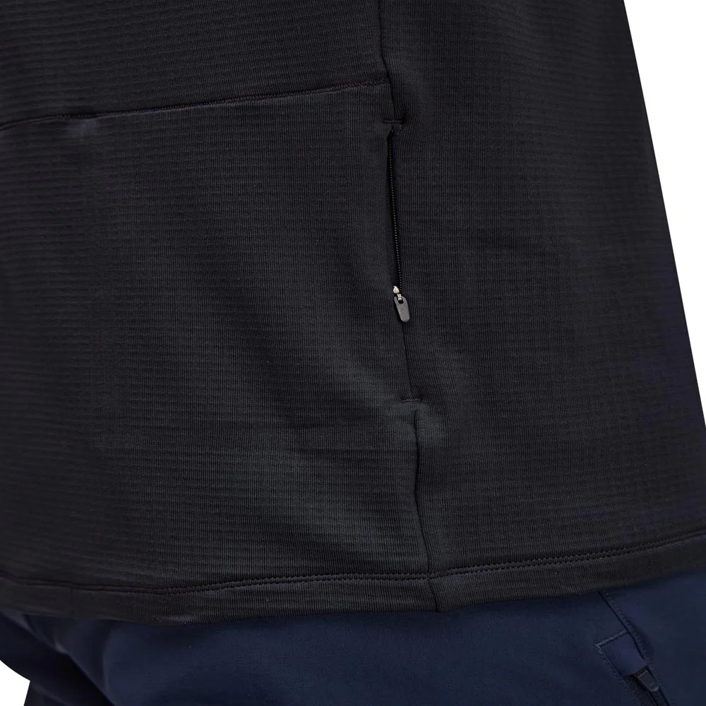 Summit Thermal Jersey - Image 6