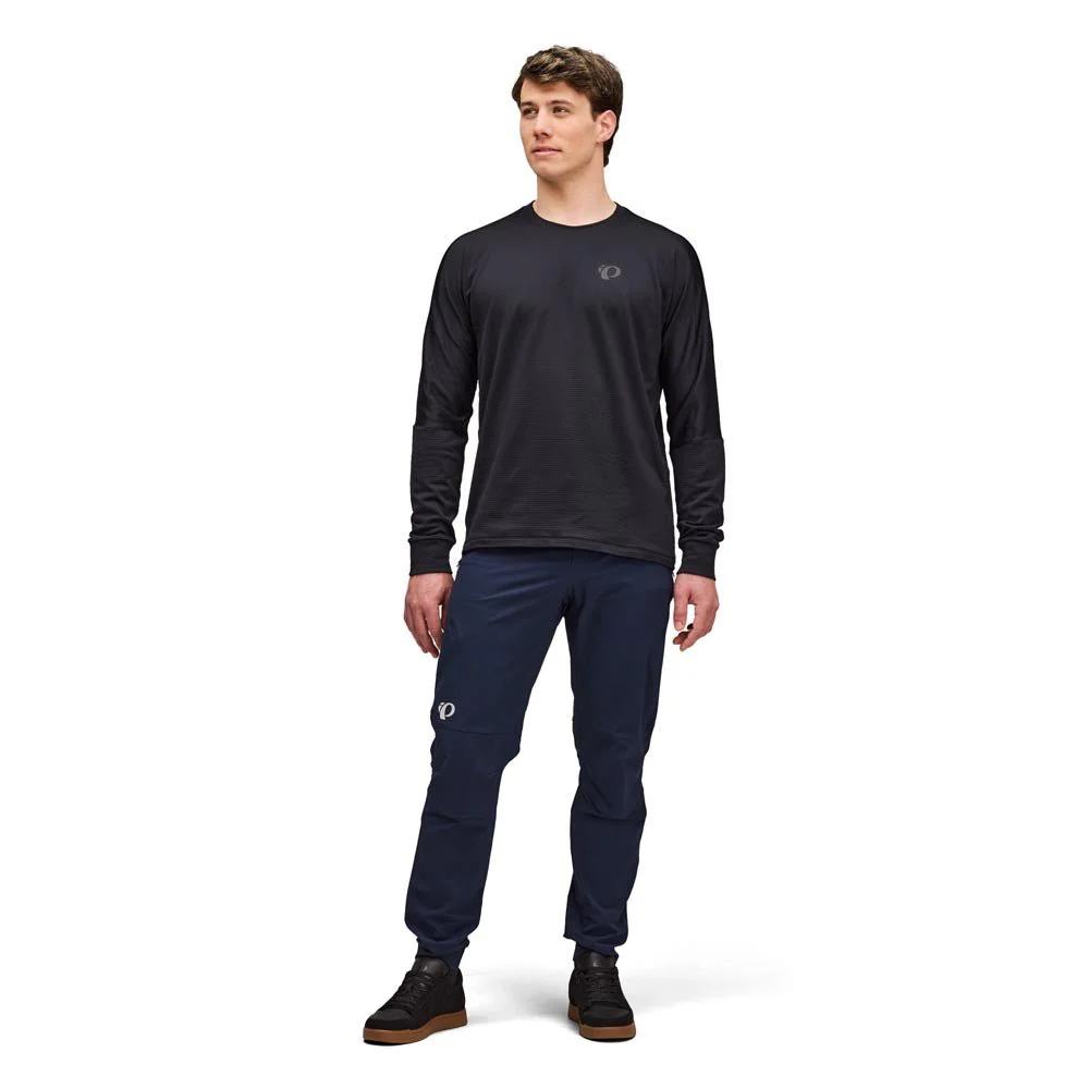 Summit Thermal Jersey - Image 7