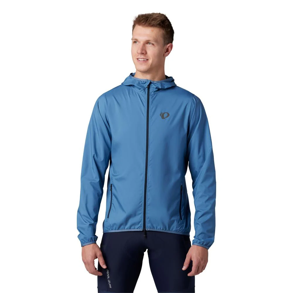 Summit Wind Jacket - Image 10