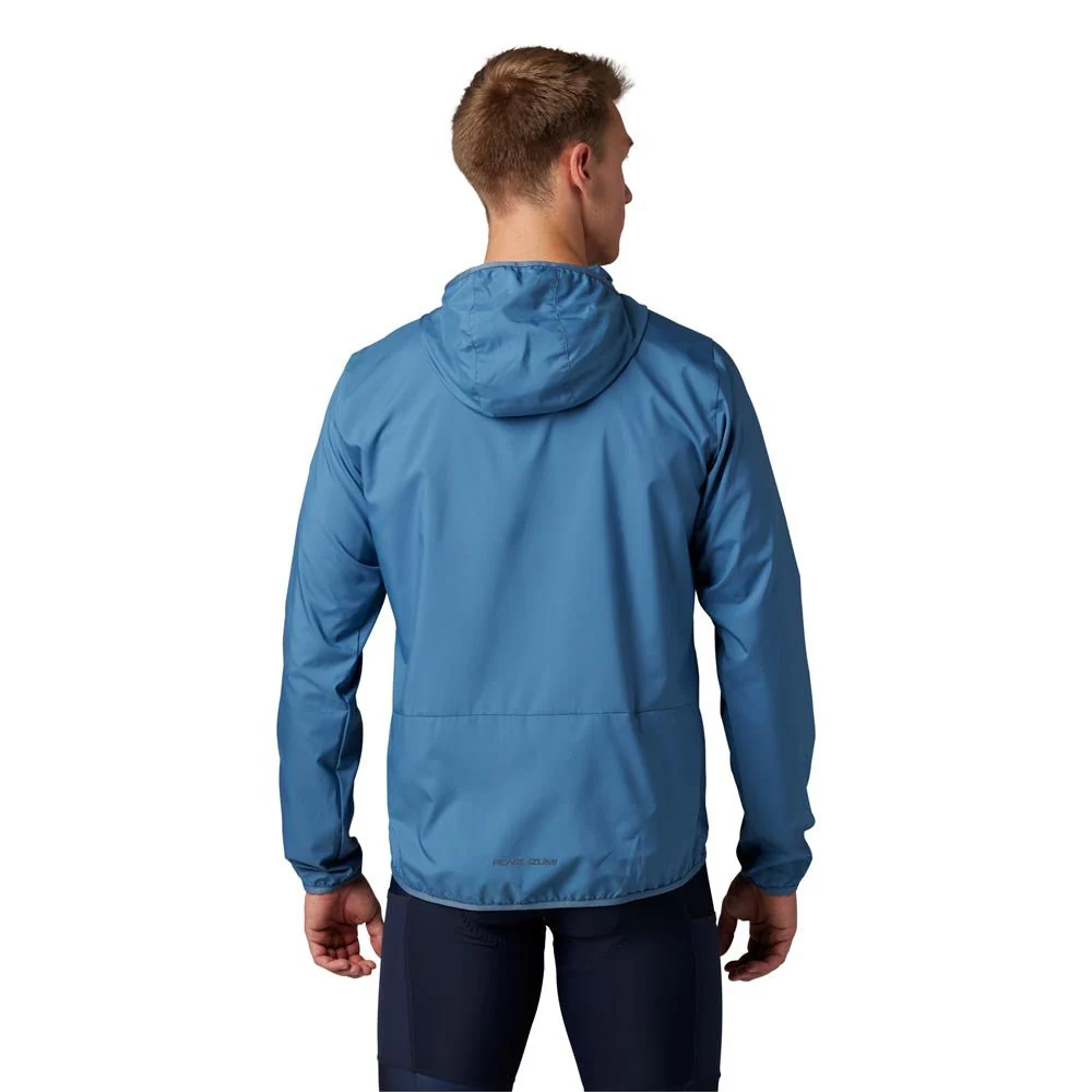Summit Wind Jacket - Image 11