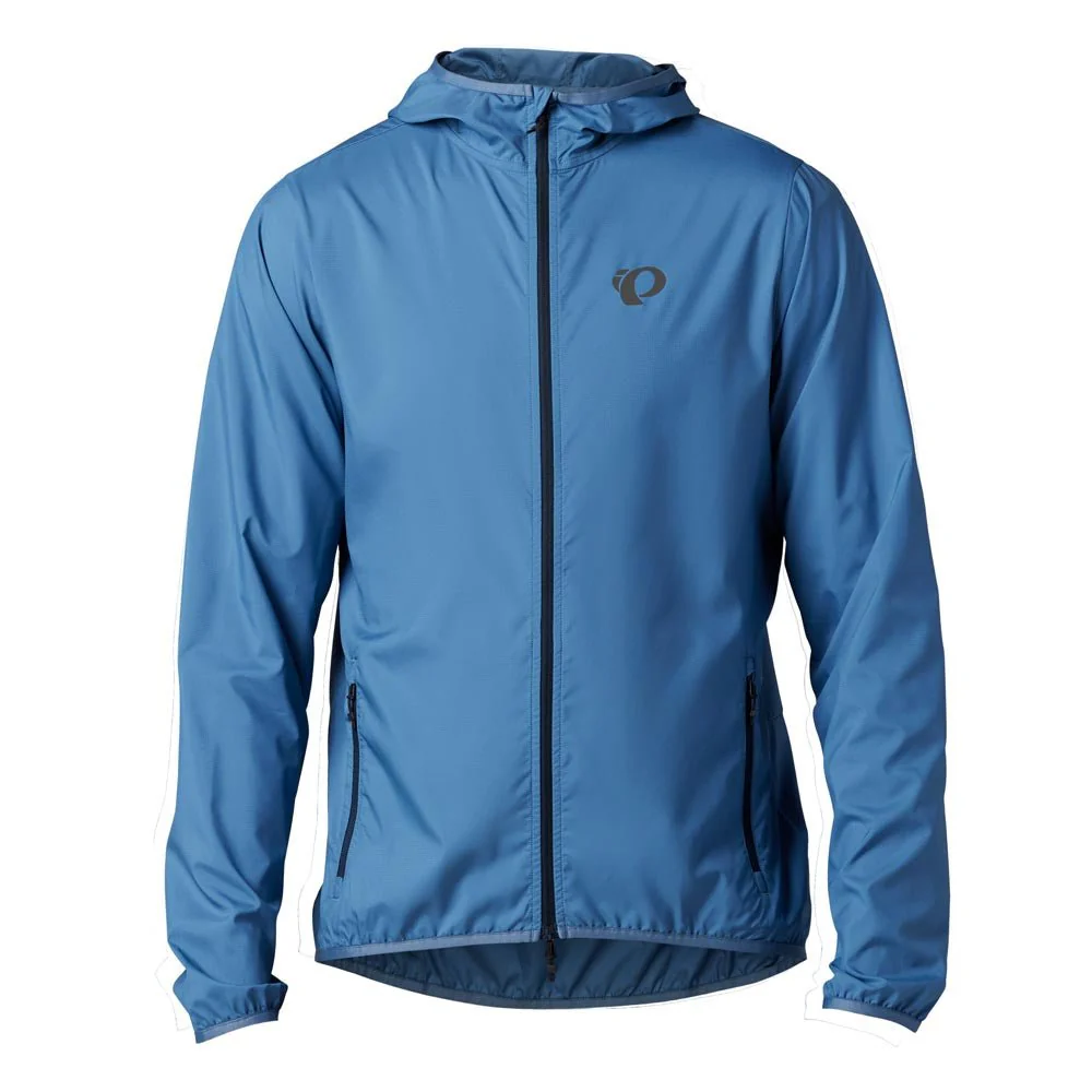 Summit Wind Jacket - Image 12
