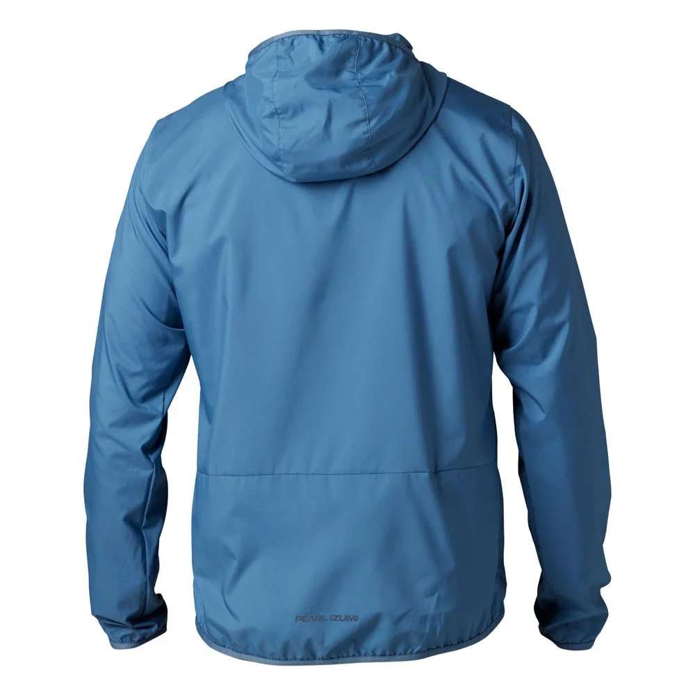 Summit Wind Jacket - Image 13