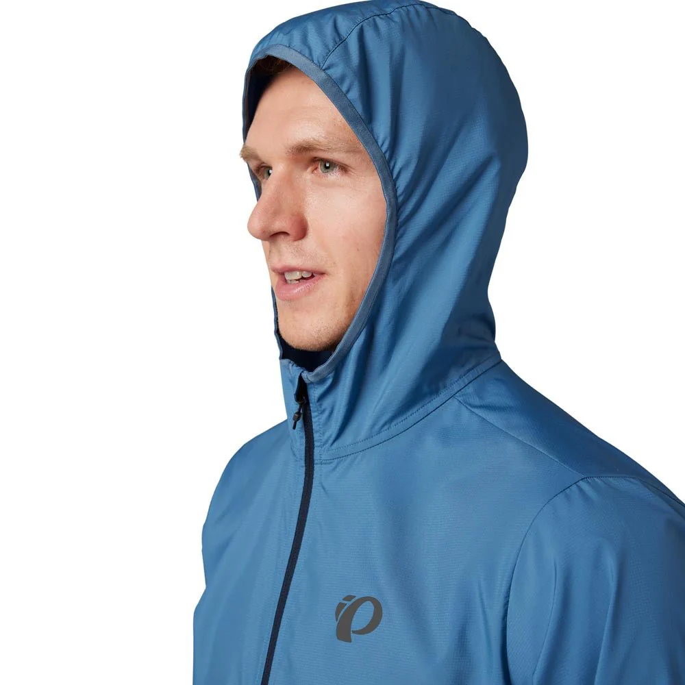 Summit Wind Jacket - Image 14