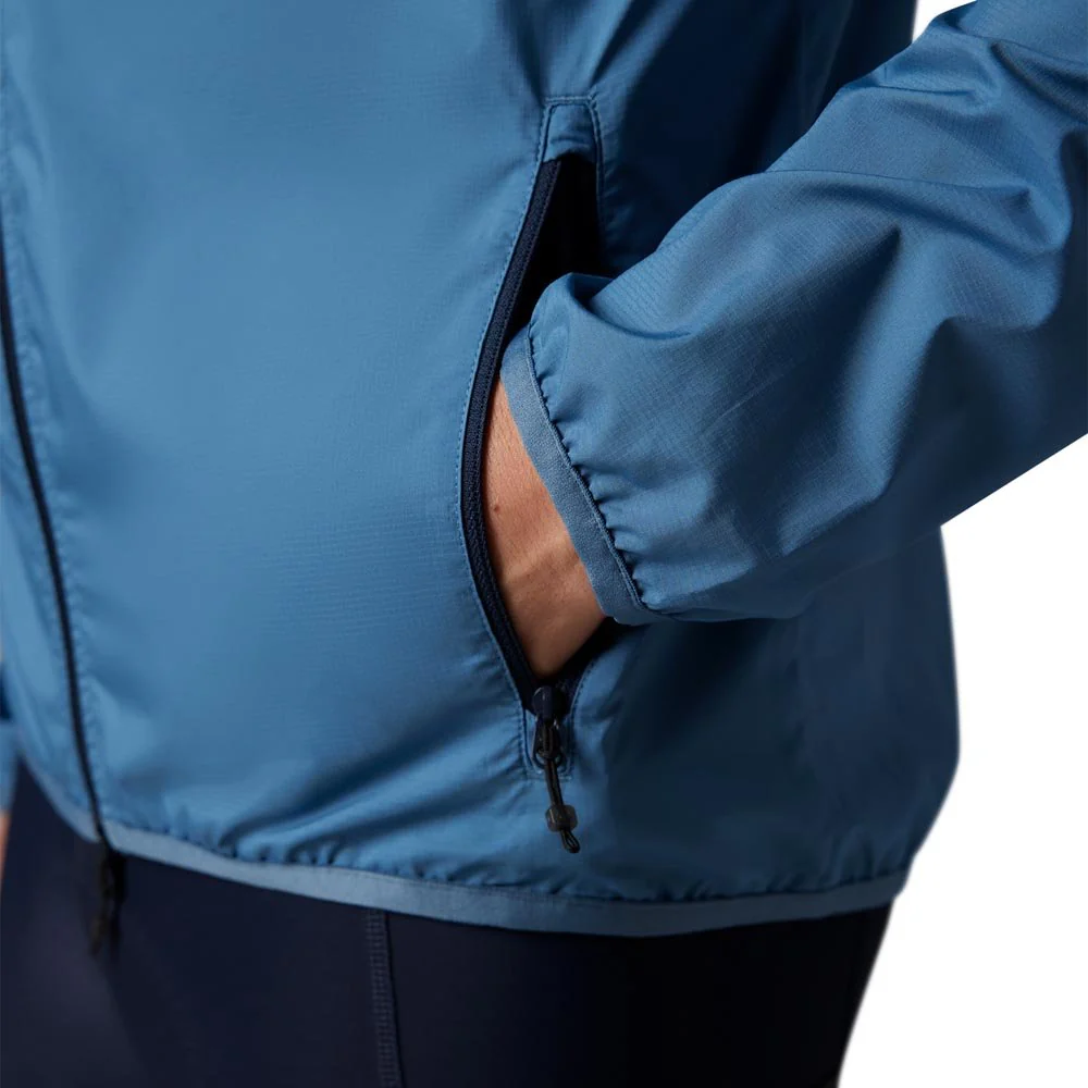 Summit Wind Jacket - Image 16