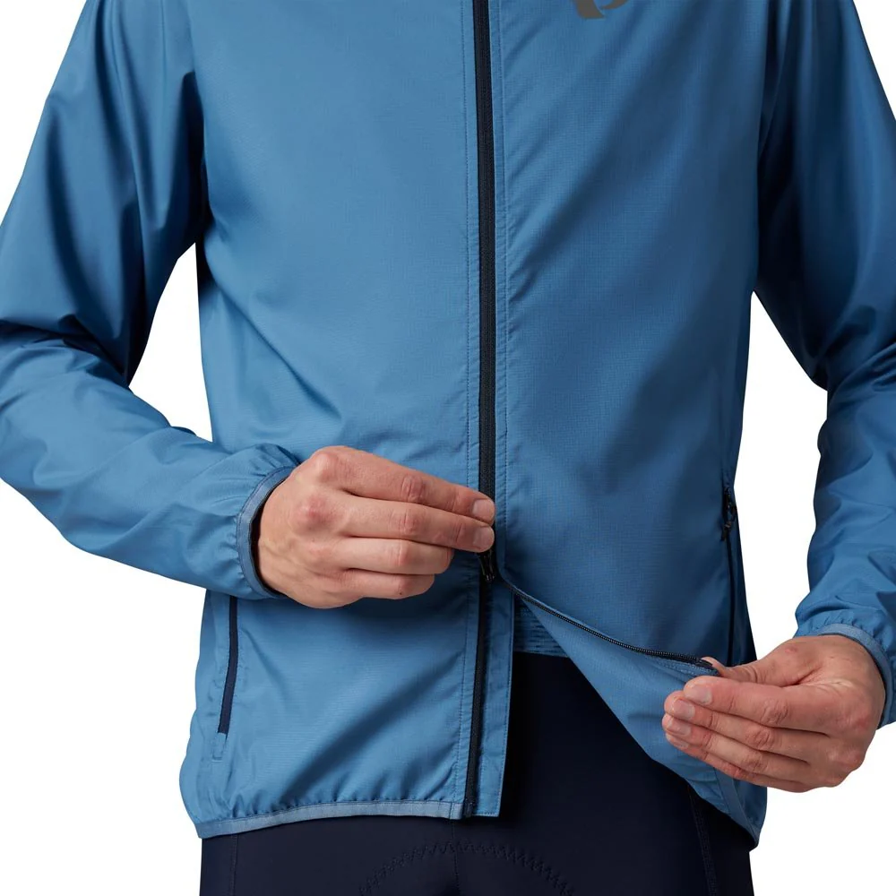 Summit Wind Jacket - Image 17