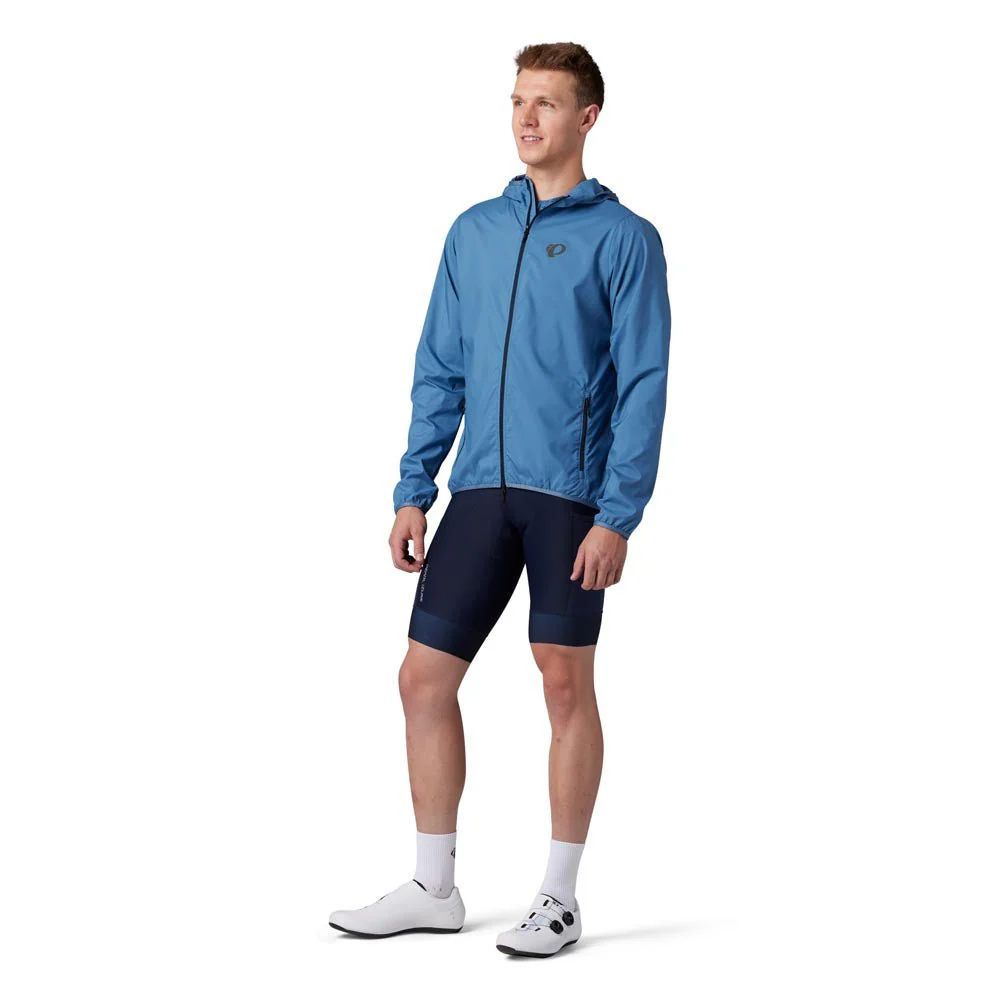 Summit Wind Jacket - Image 18