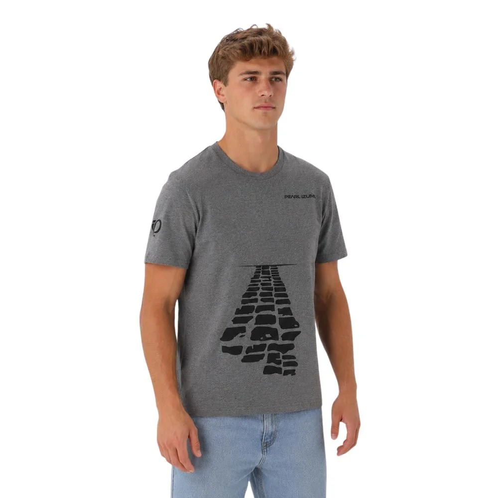 T-Shirt Cobblestones