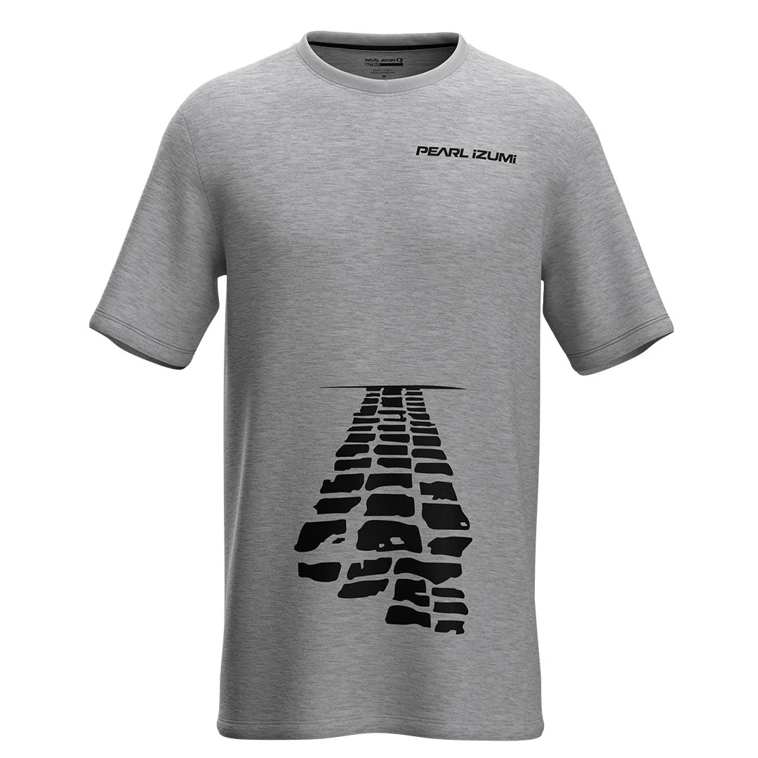T-Shirt Cobblestones - Image 3