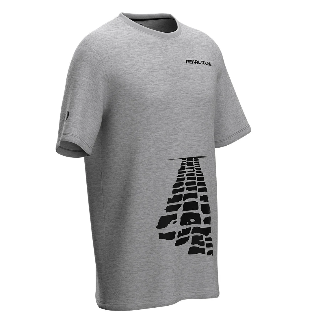 T-Shirt Cobblestones - Image 4