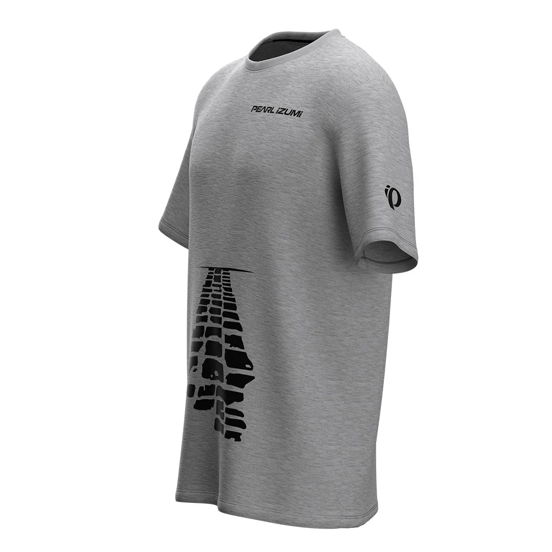 T-Shirt Cobblestones - Image 5
