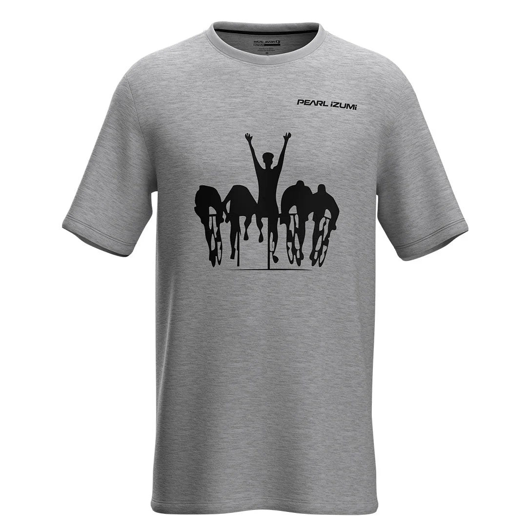 T-Shirt Finish - Image 3