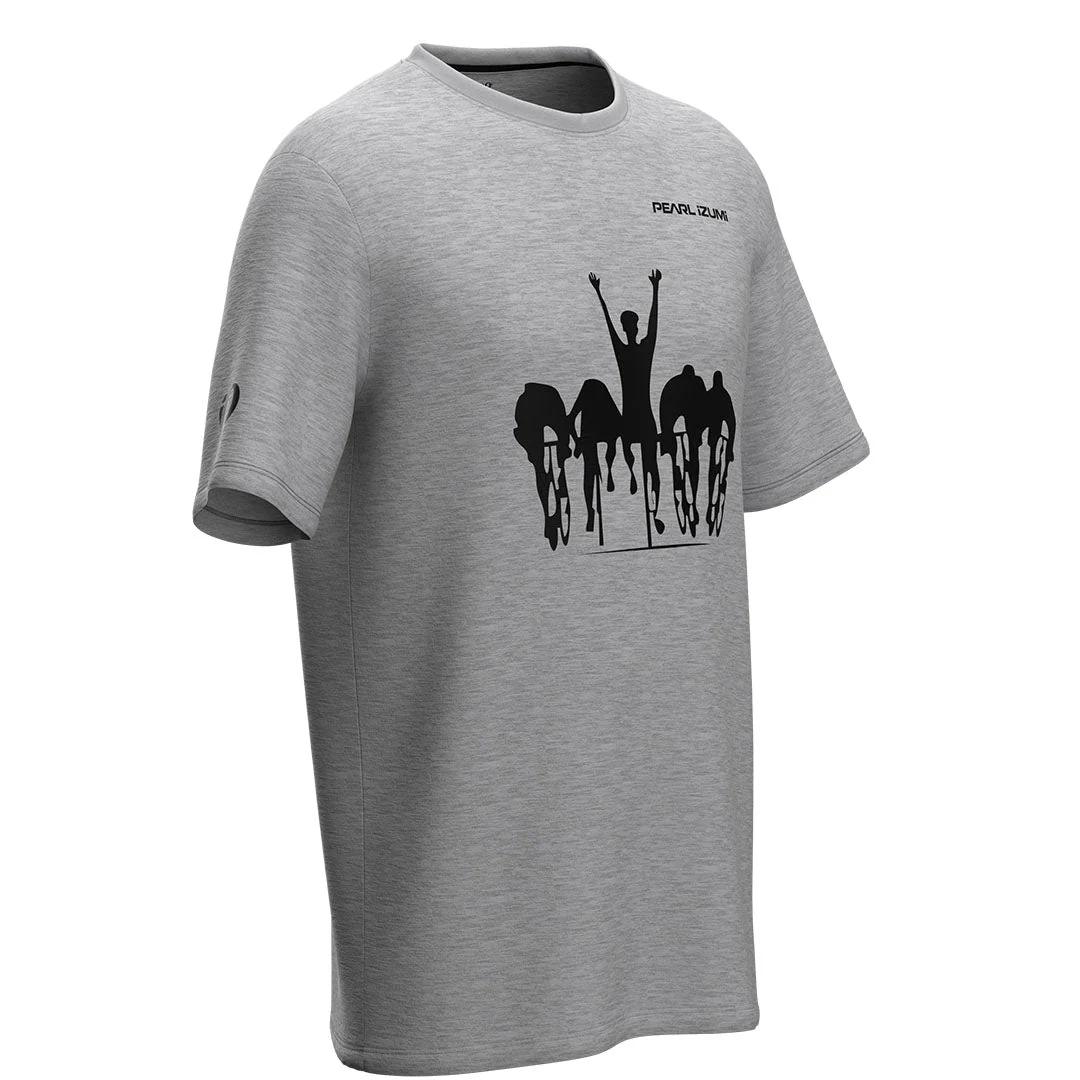 T-Shirt Finish - Image 4