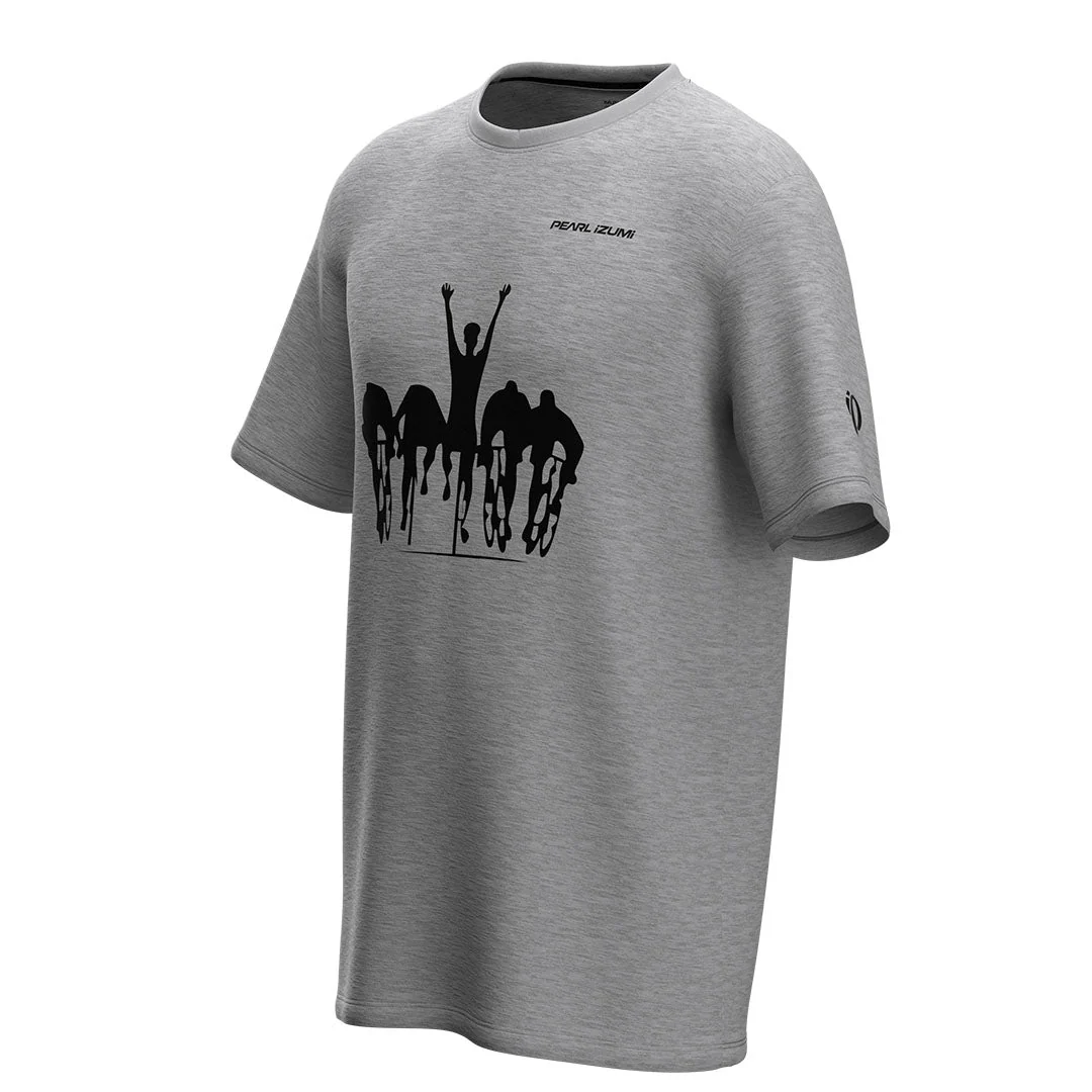 T-Shirt Finish - Image 5