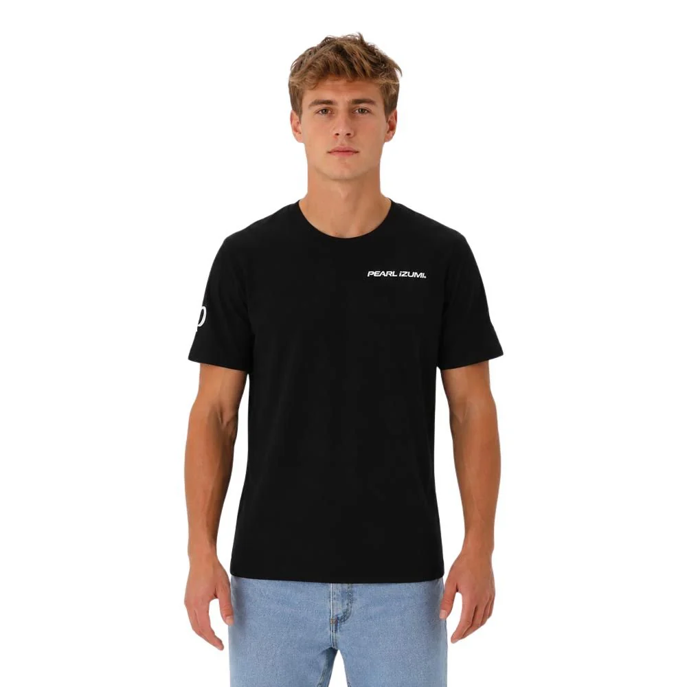 T-Shirt Logo