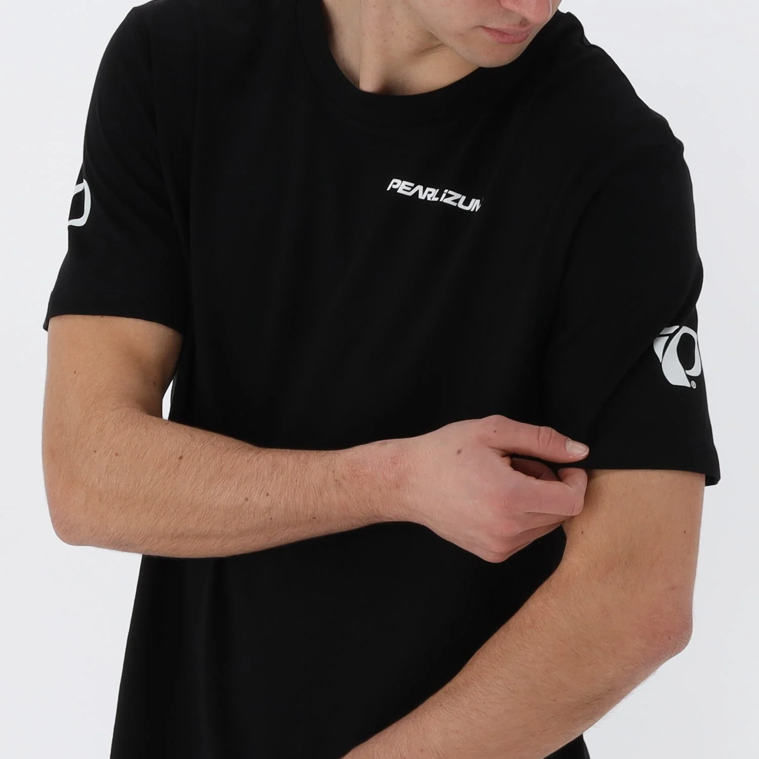 T-Shirt Logo - Image 2
