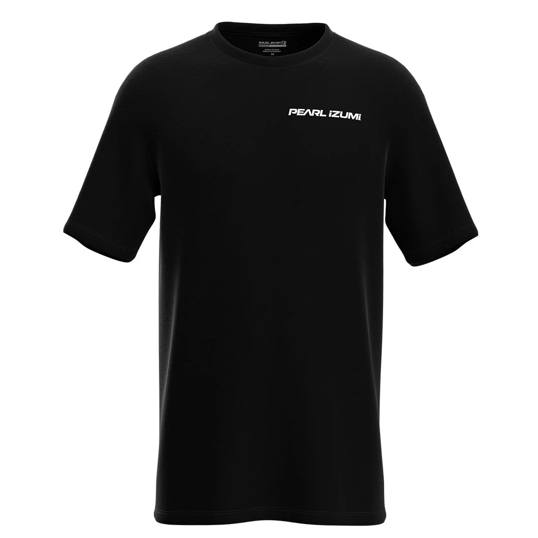 T-Shirt Logo - Image 3