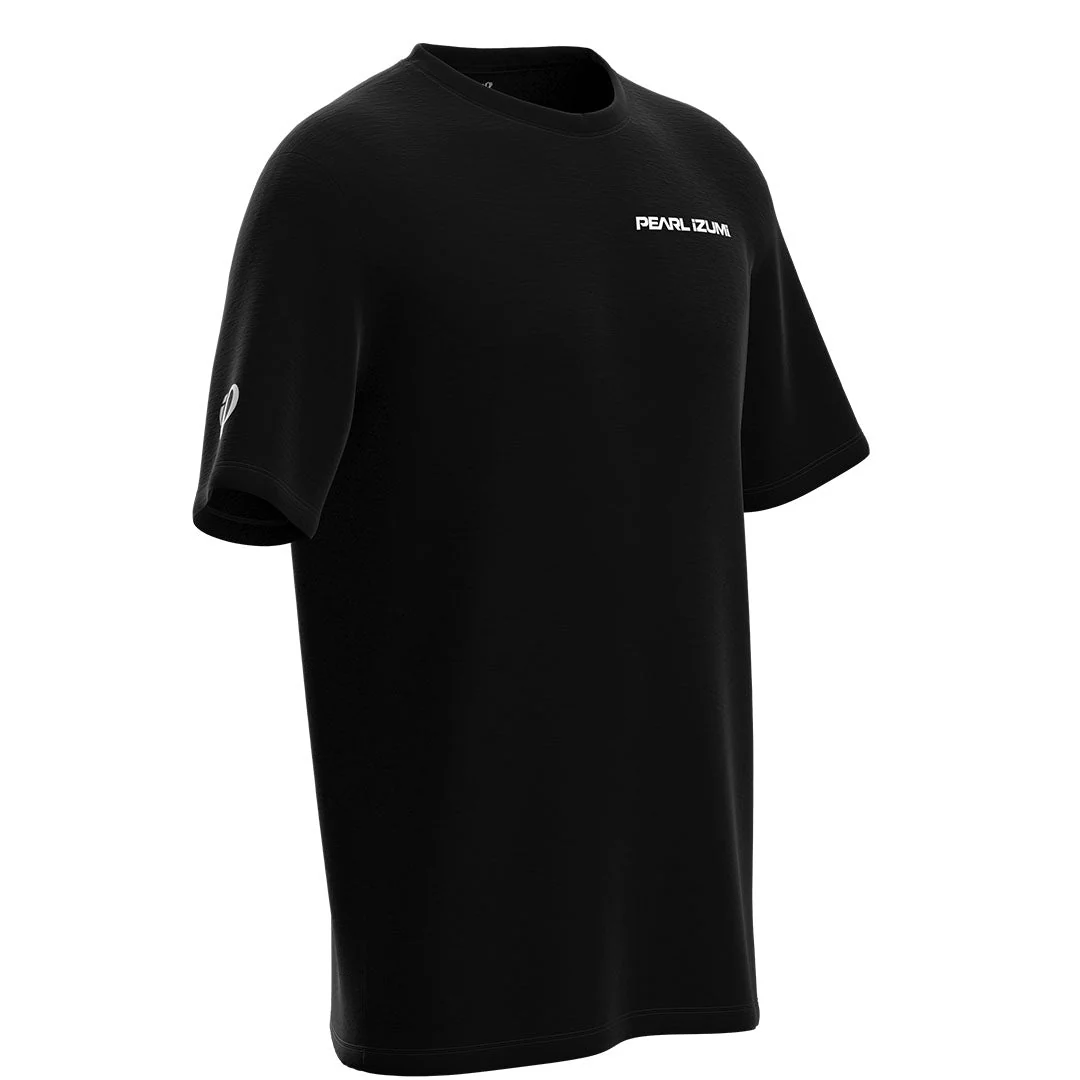 T-Shirt Logo - Image 4