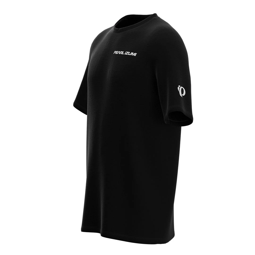 T-Shirt Logo - Image 5