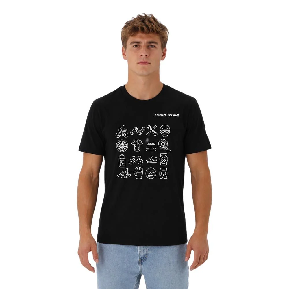 T-Shirt Symbol