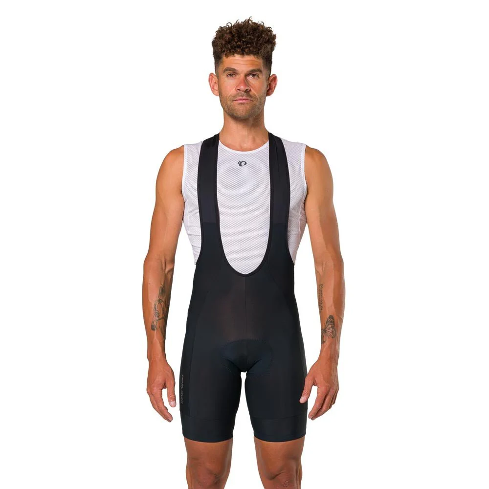 Thermal Bib Short