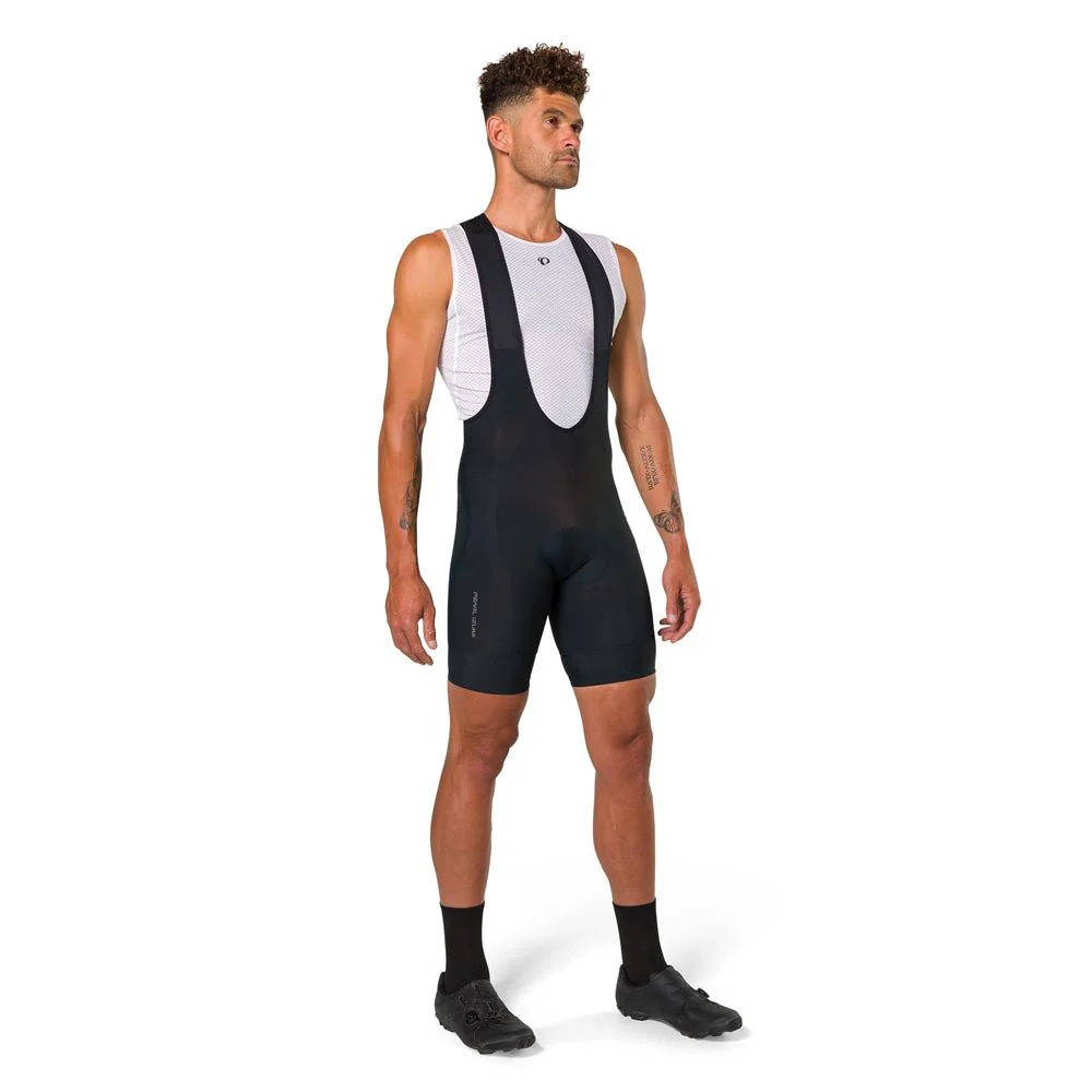 Thermal Bib Short - Image 10