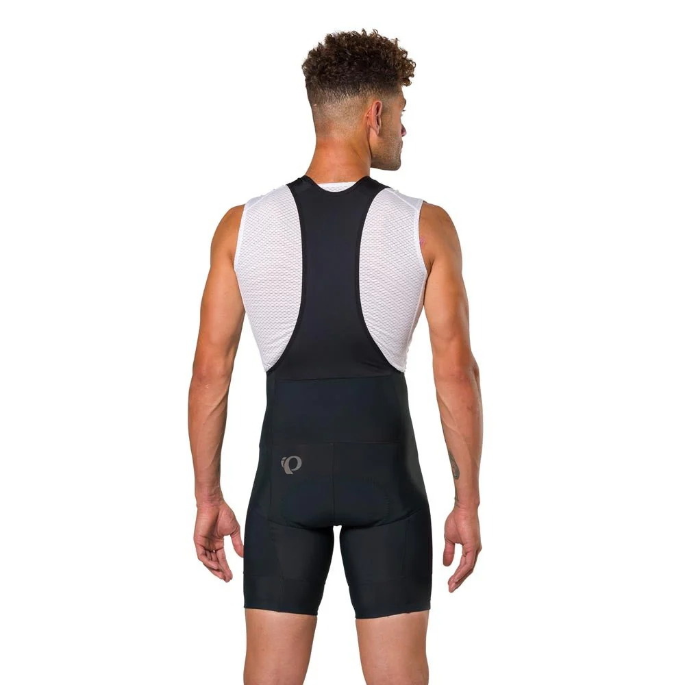 Thermal Bib Short - Image 2