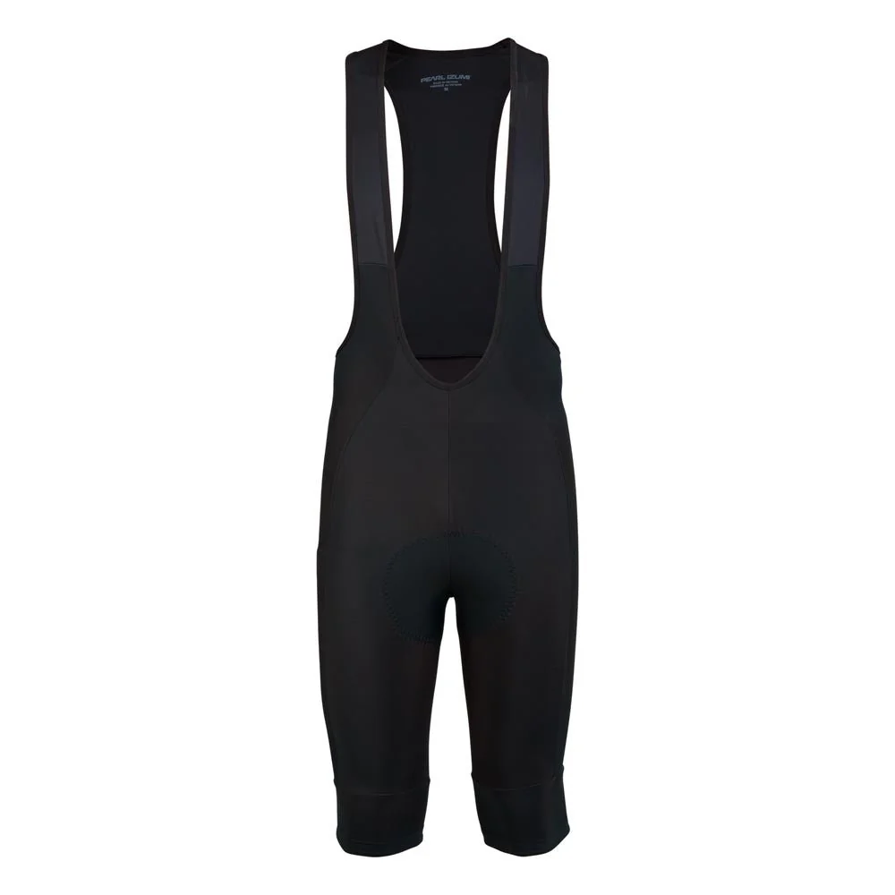 Thermal Bib Short - Image 3