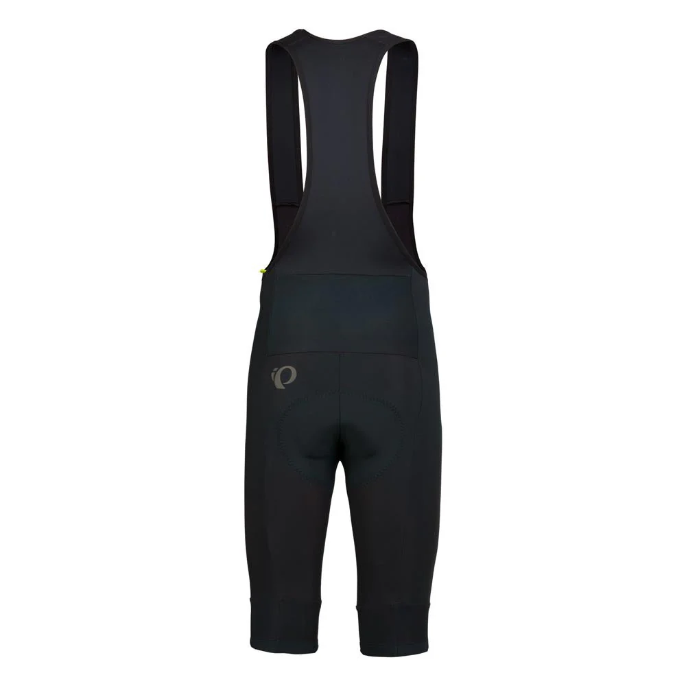 Thermal Bib Short - Image 4