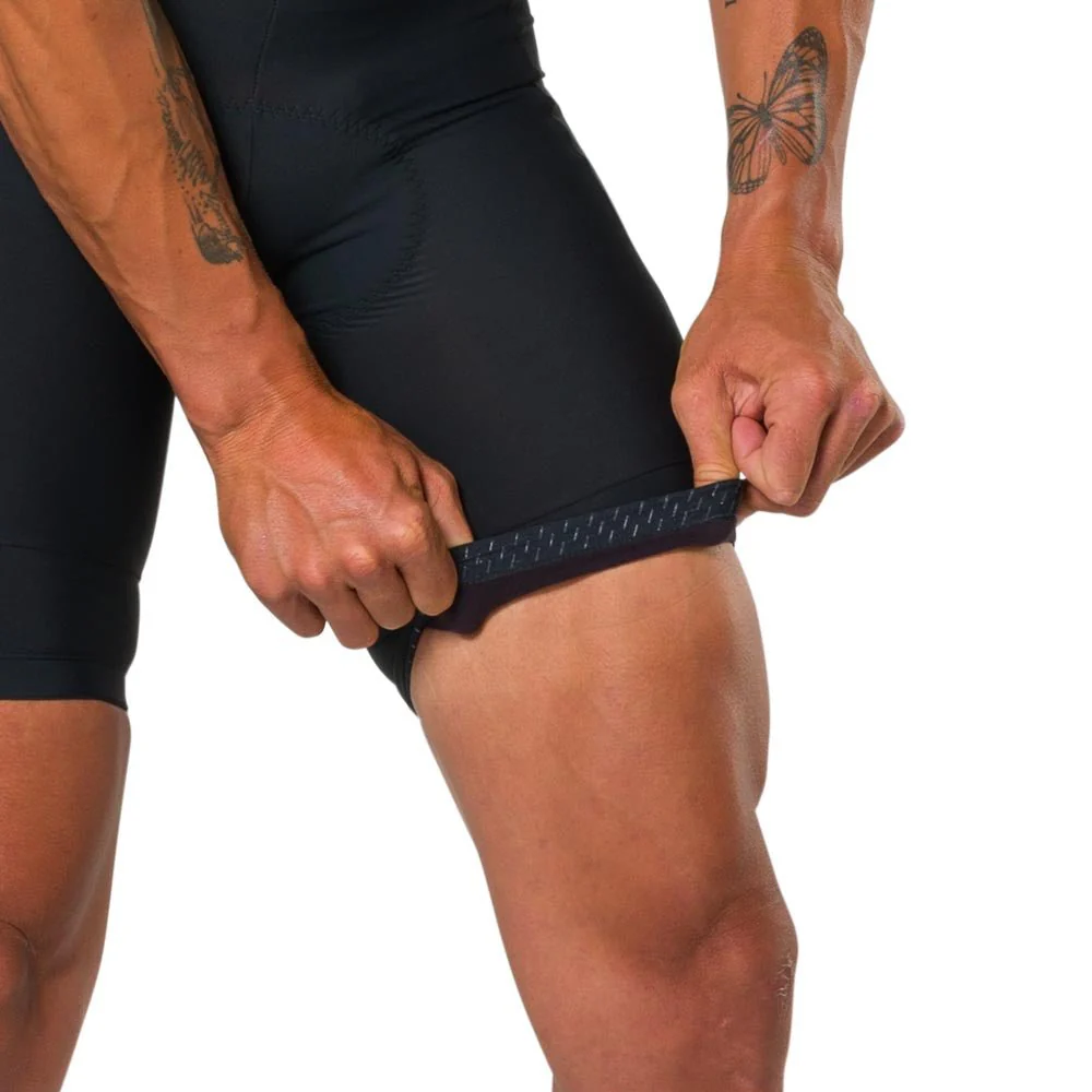 Thermal Bib Short - Image 5