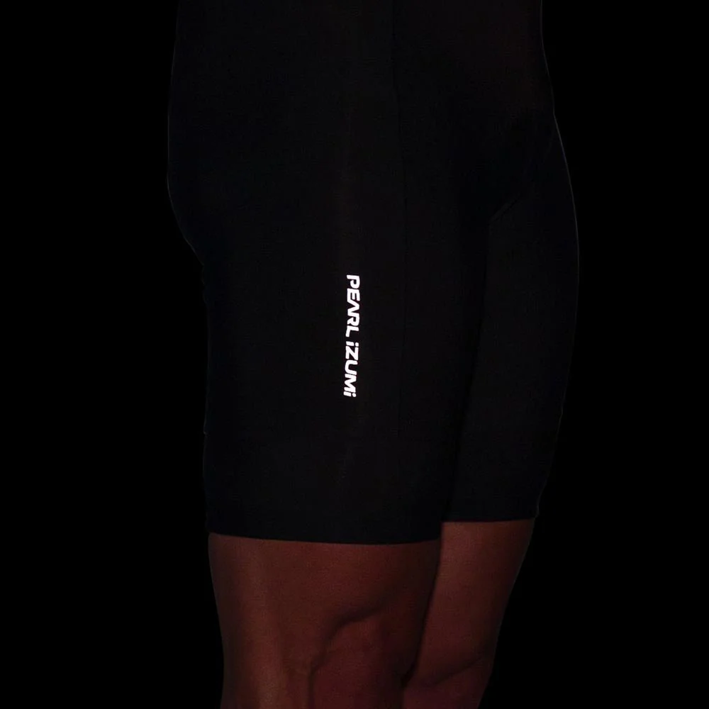 Thermal Bib Short - Image 7