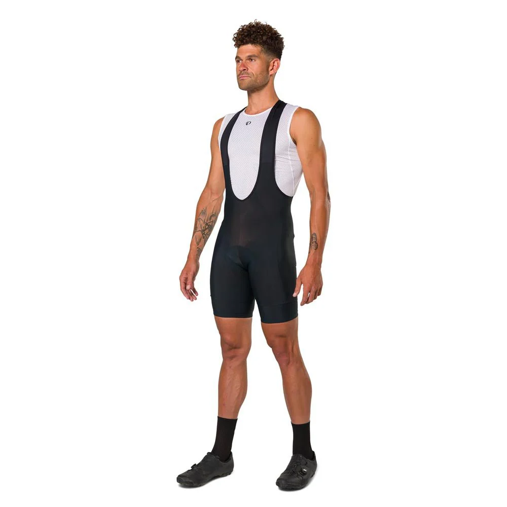 Thermal Bib Short - Image 9