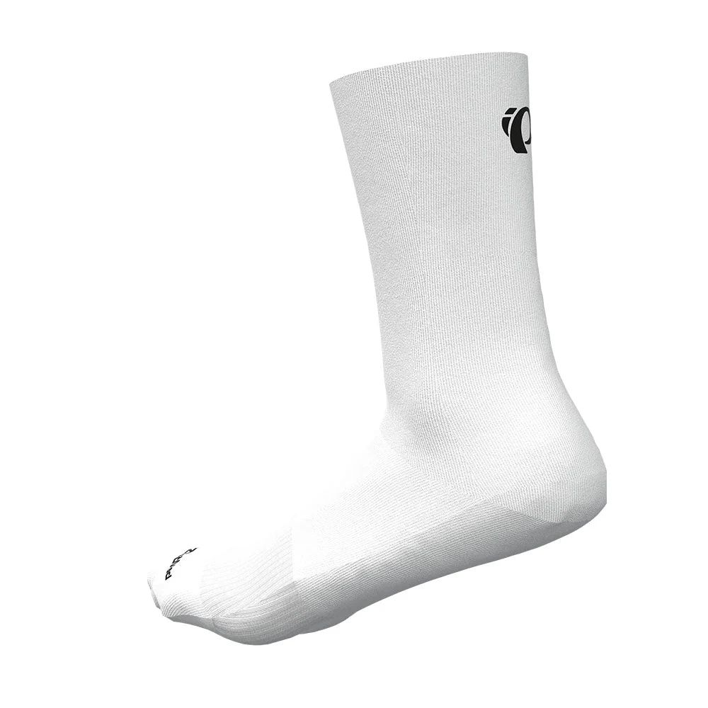 Transfer Air 7Inch Sock - Image 13