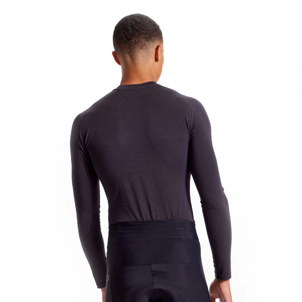 Transfer Wool Longsleeve Baselayer - Image 2