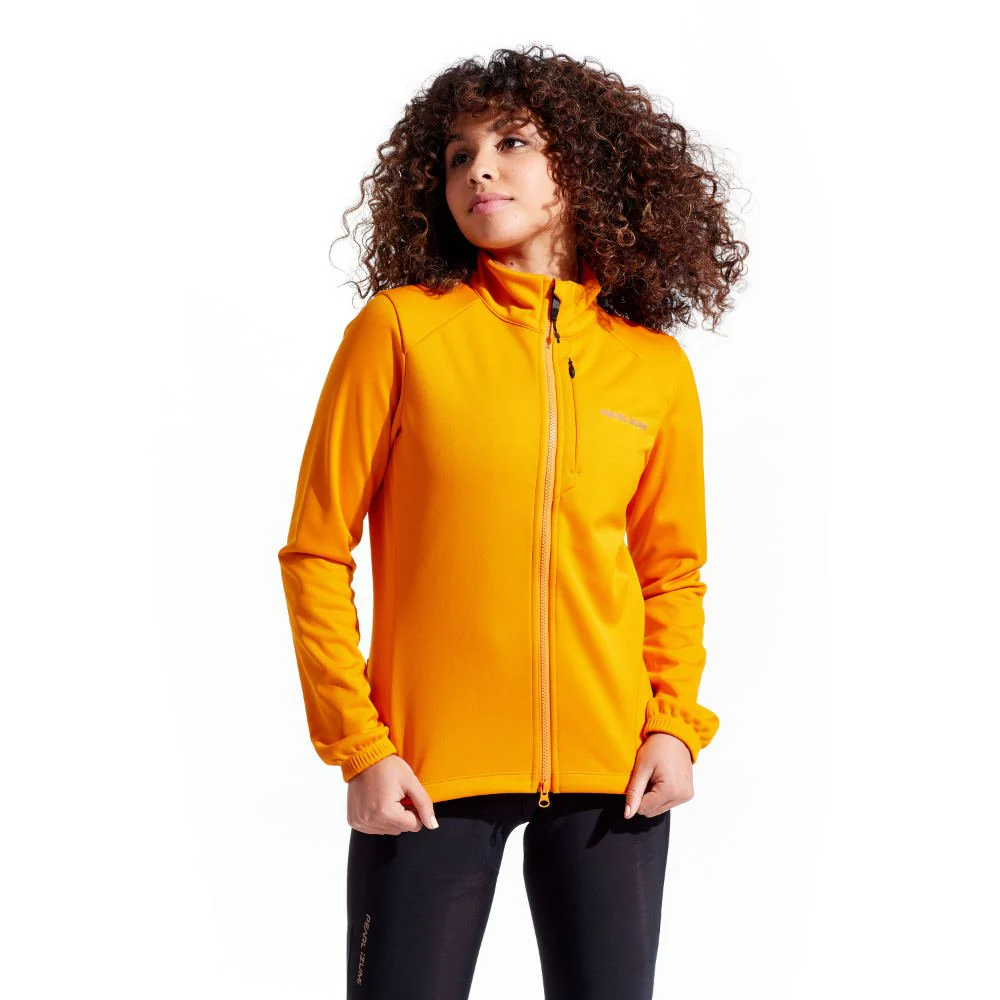 Womens Attack Amfib Lite Jacket - Image 14