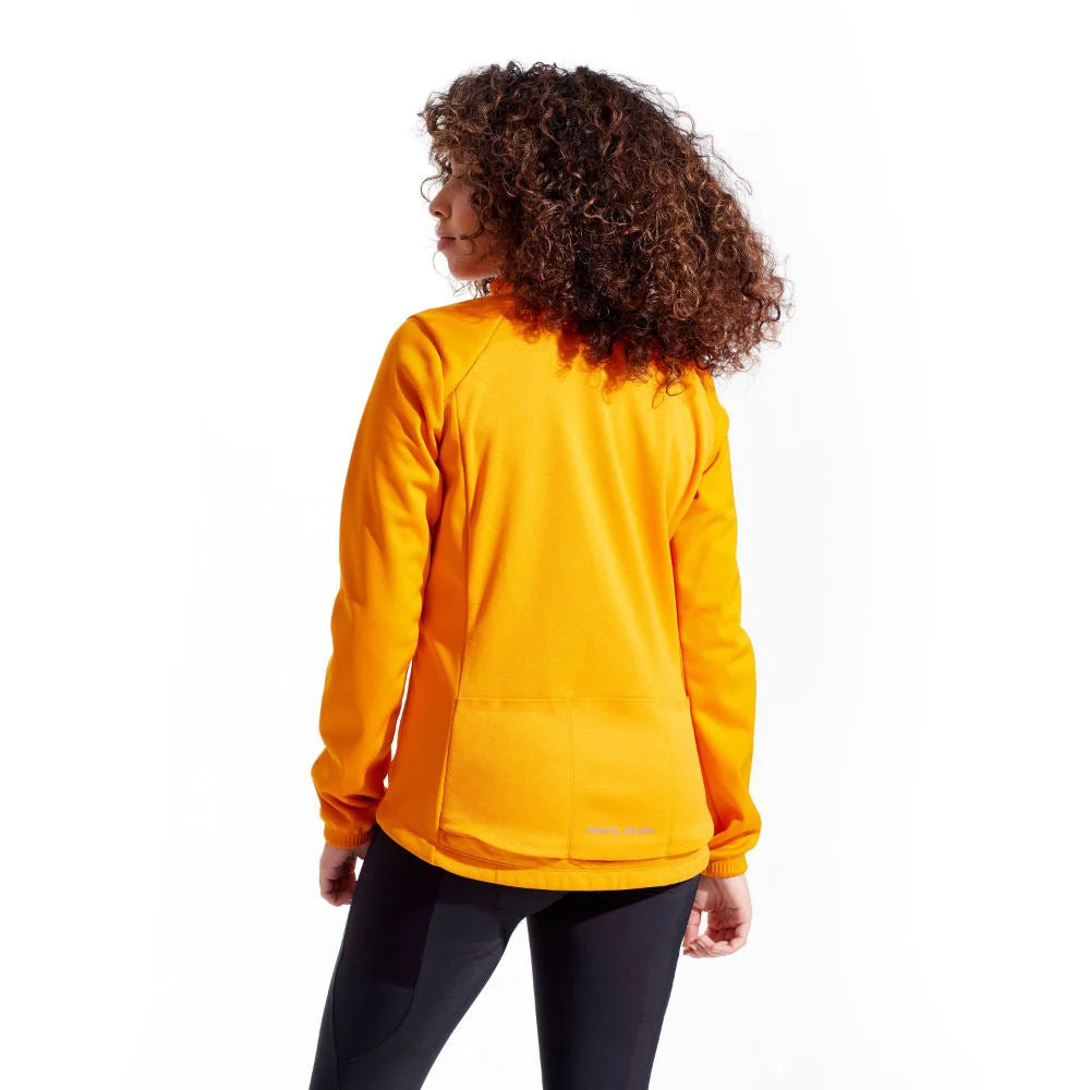 Womens Attack Amfib Lite Jacket - Image 15