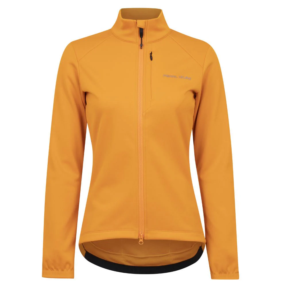Womens Attack Amfib Lite Jacket - Image 16