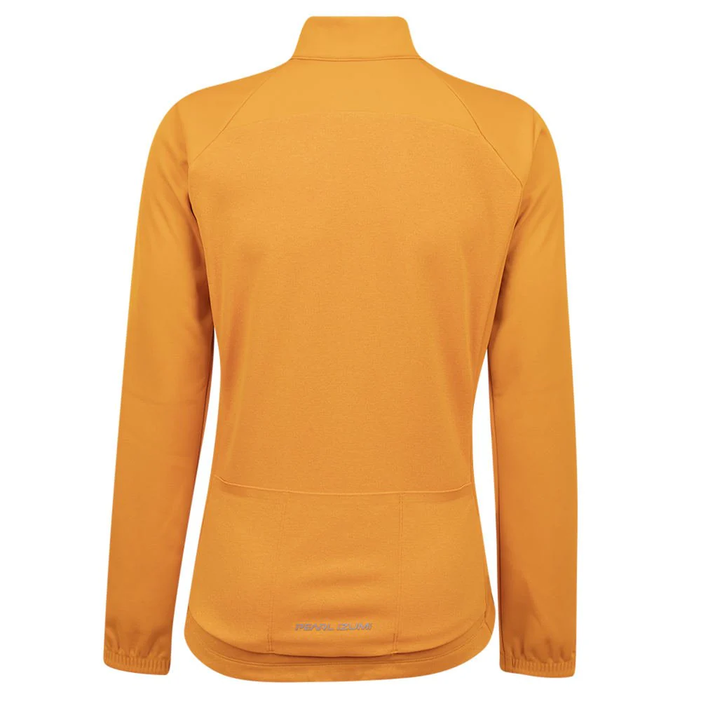 Womens Attack Amfib Lite Jacket - Image 17