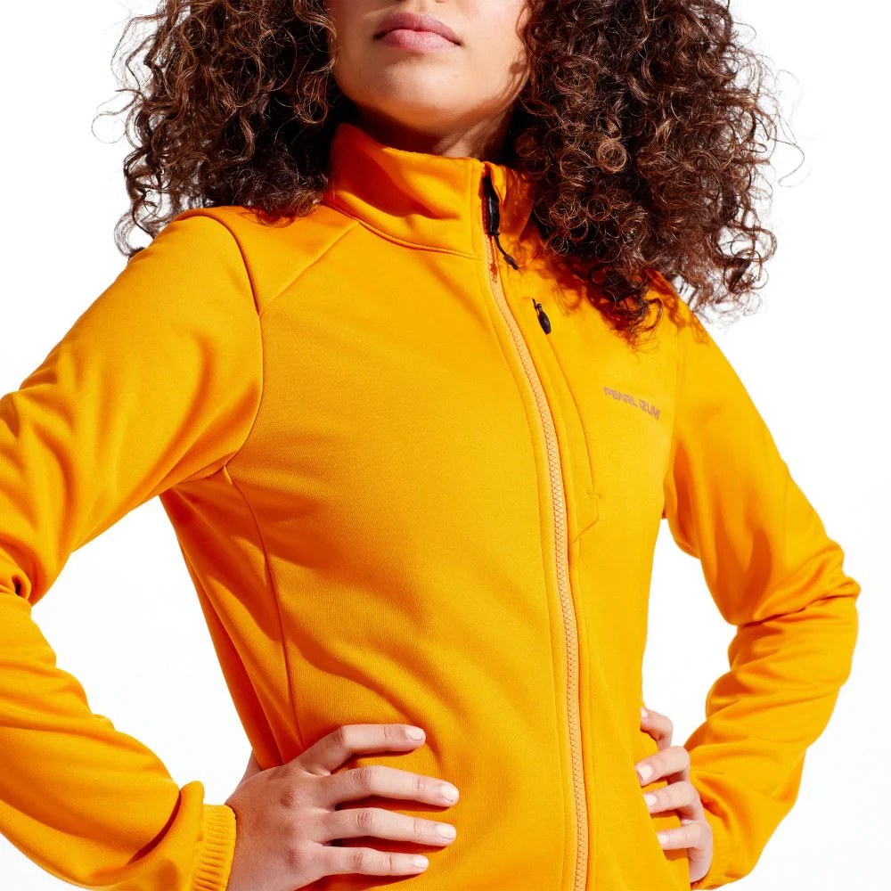 Womens Attack Amfib Lite Jacket - Image 18