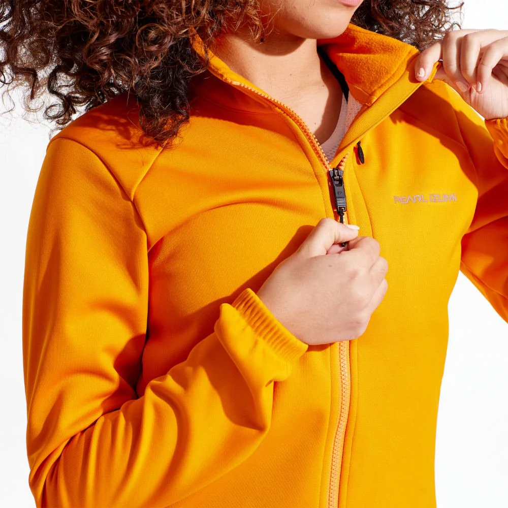 Womens Attack Amfib Lite Jacket - Image 19