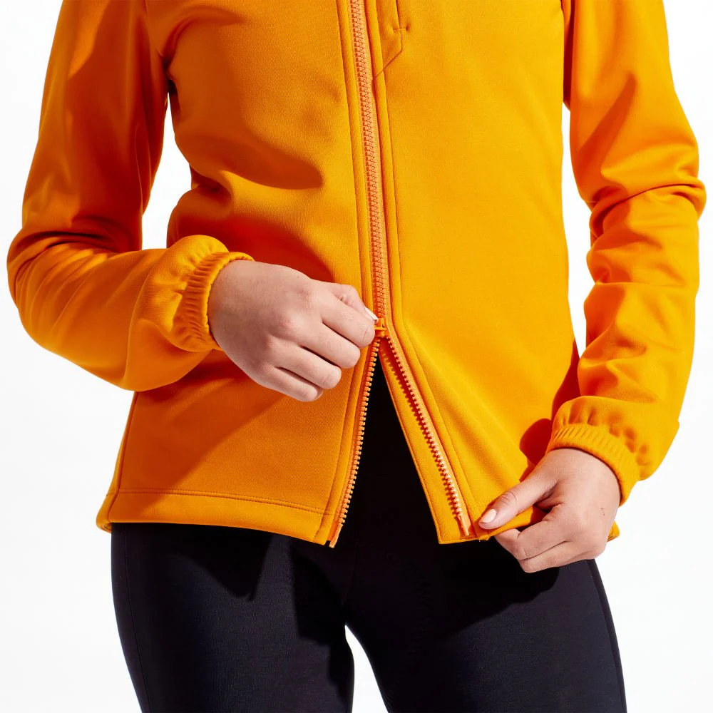 Womens Attack Amfib Lite Jacket - Image 21