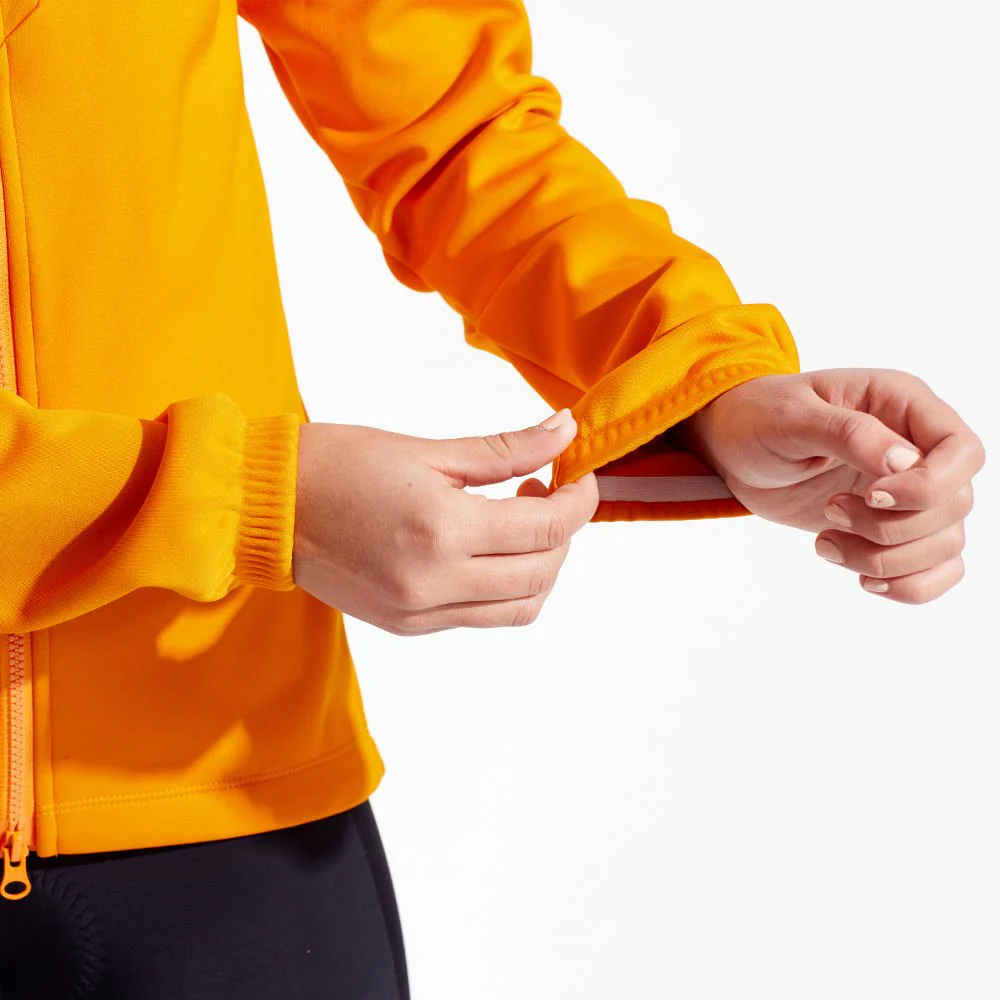 Womens Attack Amfib Lite Jacket - Image 22
