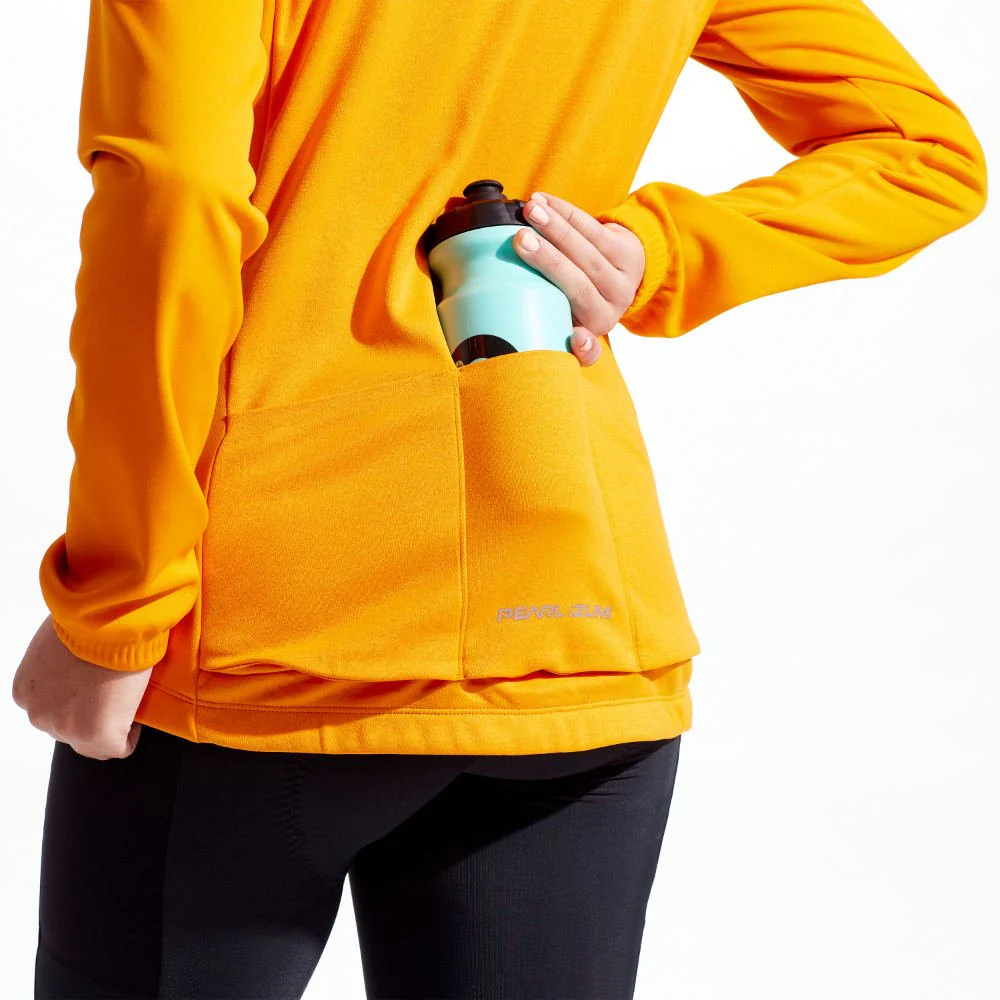Womens Attack Amfib Lite Jacket - Image 24