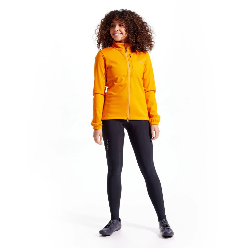 Womens Attack Amfib Lite Jacket - Image 25