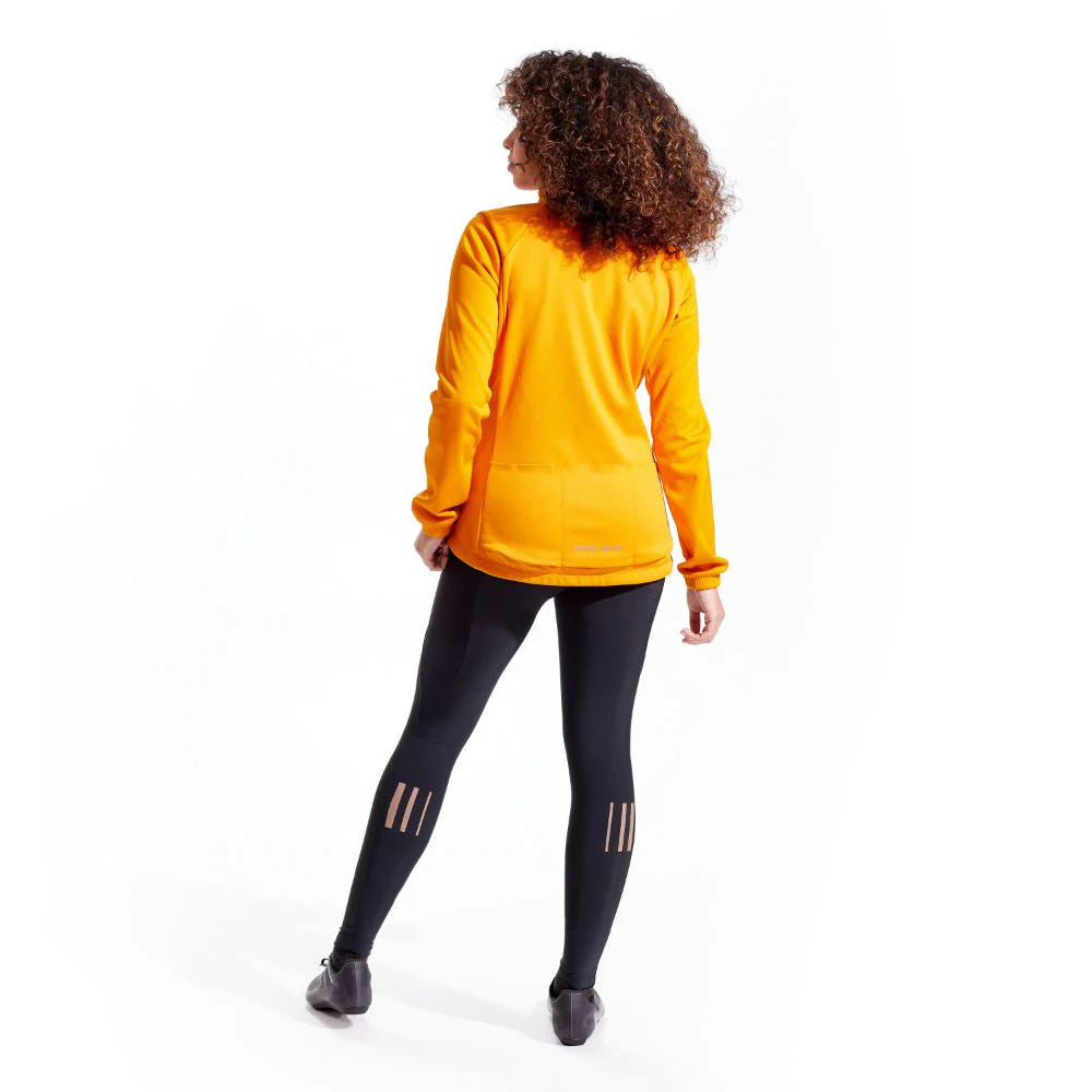 Womens Attack Amfib Lite Jacket - Image 26