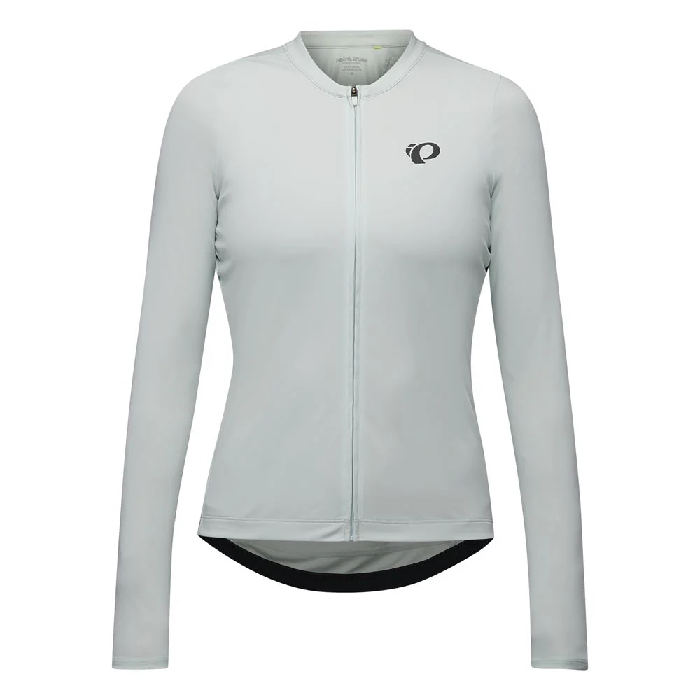 Womens Attack Longsleeve Jersey - Image 24