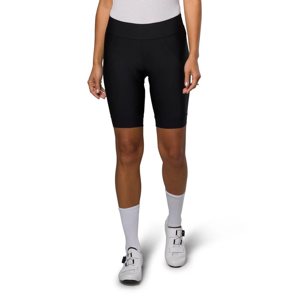 Womens Attack Short