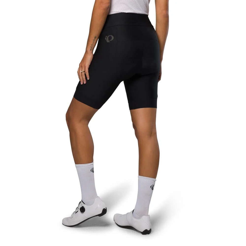 Womens Attack Short - Image 2