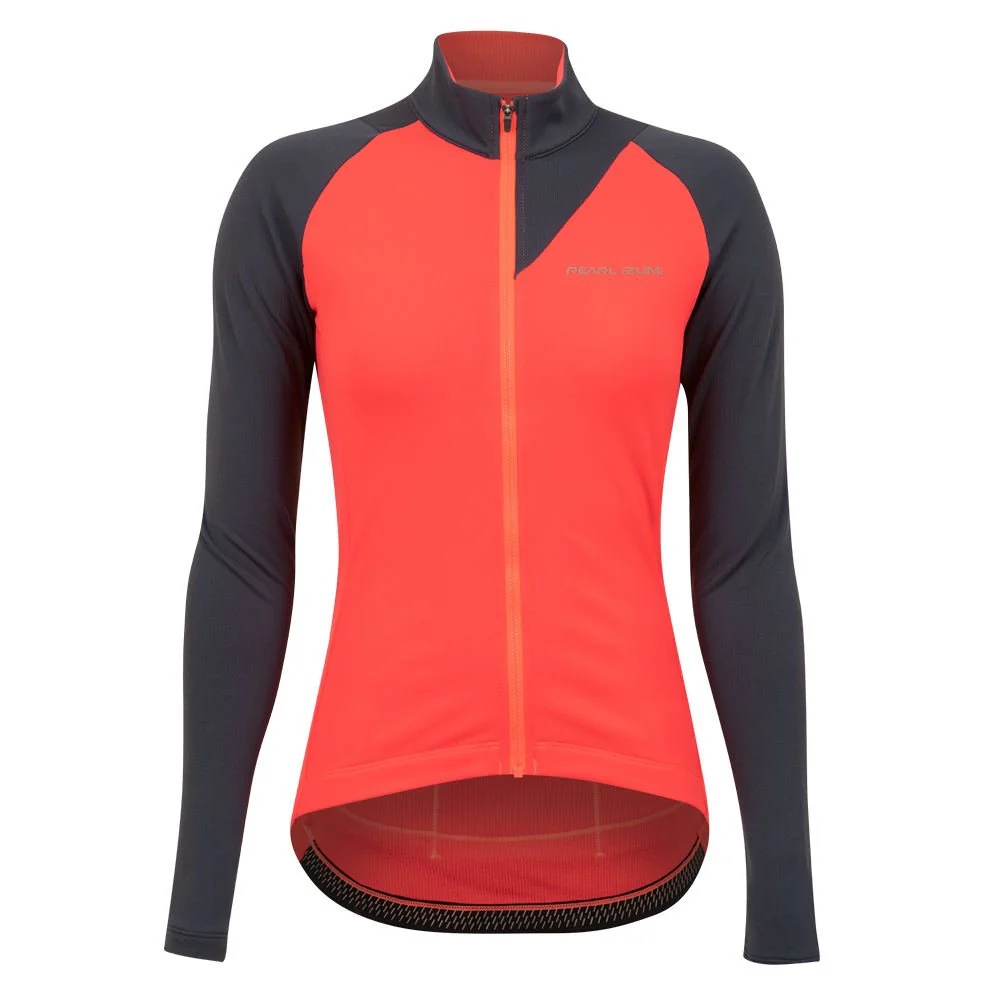 Womens Attack Thermal Jersey - Image 15
